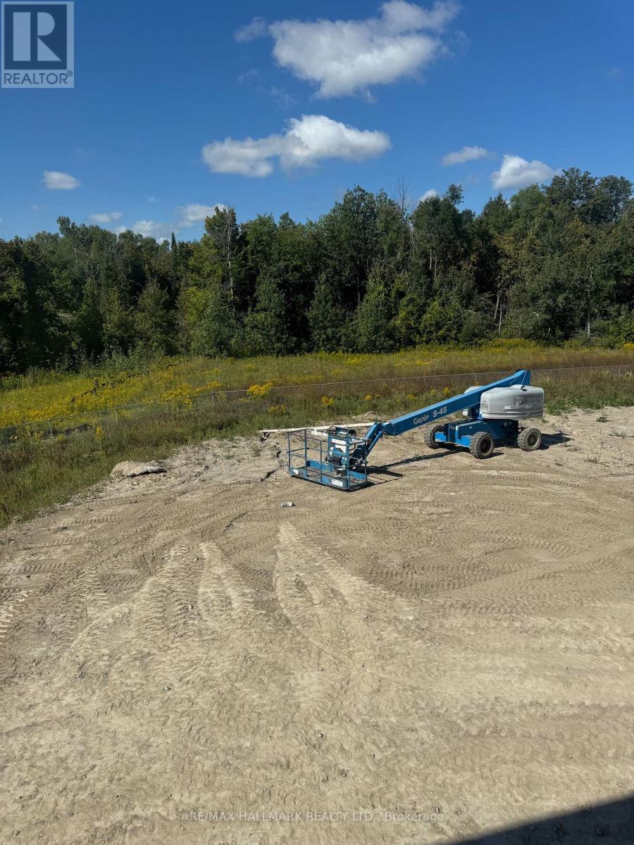 Lot 31 - 41 Winery Way, Barrie, Ontario  L9J 0Y3 - Photo 30 - S13788774