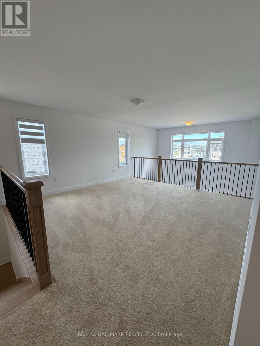 Lot 31 - 41 Winery Way, Barrie, Ontario  L9J 0Y3 - Photo 15 - S13788774