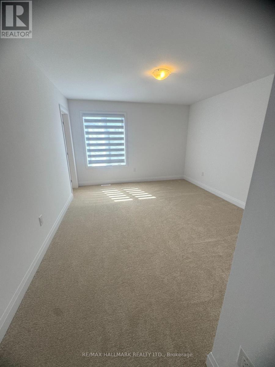 Lot 31 - 41 Winery Way, Barrie, Ontario  L9J 0Y3 - Photo 16 - S13788774
