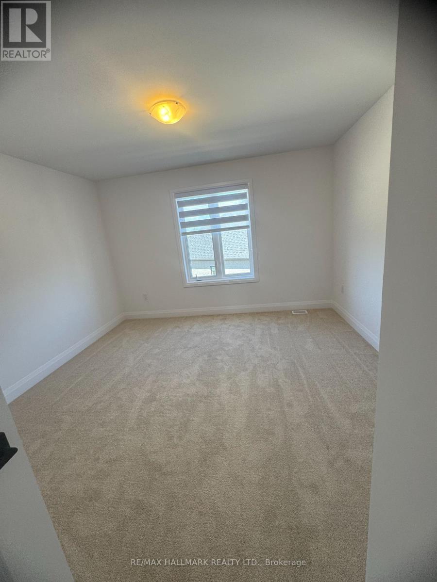 Lot 31 - 41 Winery Way, Barrie, Ontario  L9J 0Y3 - Photo 17 - S13788774