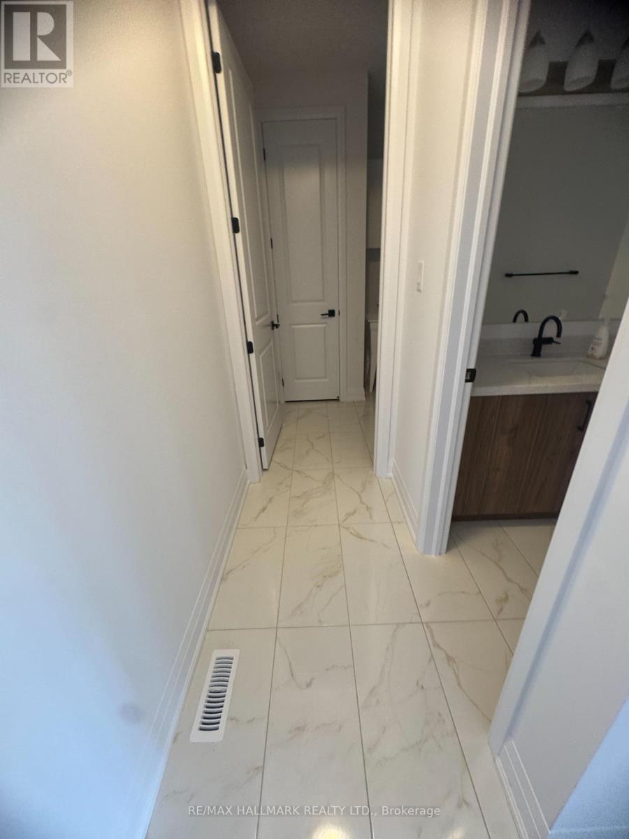 Lot 31 - 41 Winery Way, Barrie, Ontario  L9J 0Y3 - Photo 26 - S13788774