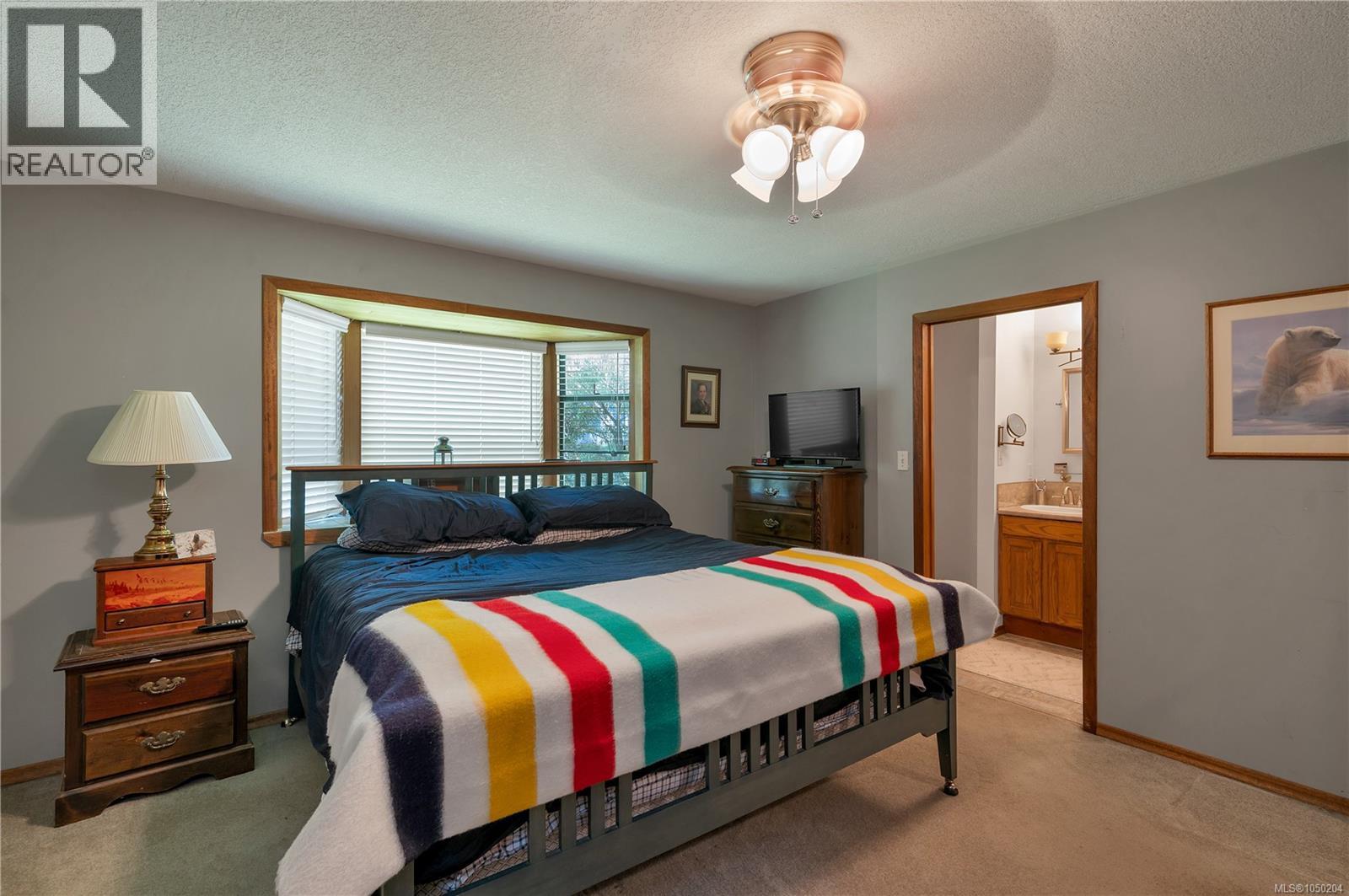 1930 Gillian Pl, Campbell River, British Columbia  V9W 6B6 - Photo 18 - 1050204