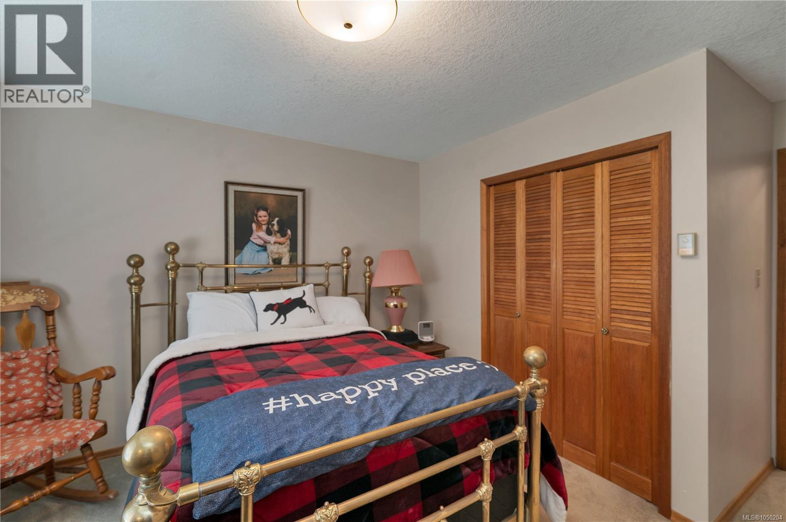 1930 Gillian Pl, Campbell River, British Columbia  V9W 6B6 - Photo 23 - 1050204