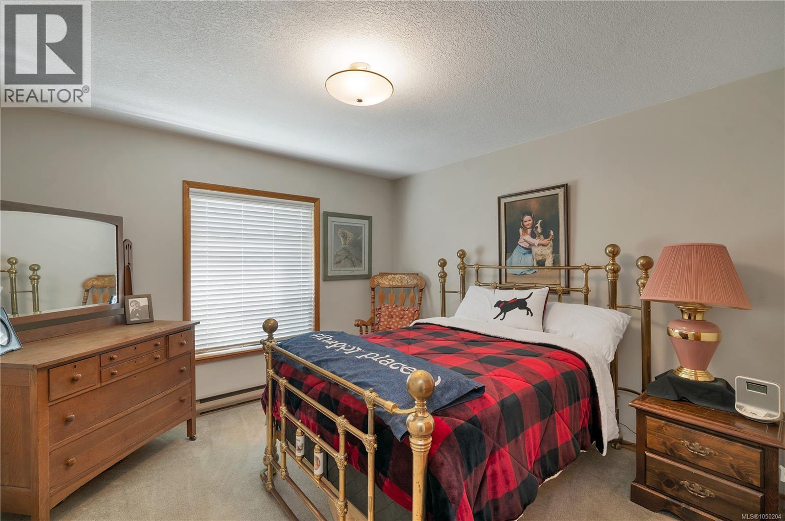 1930 Gillian Pl, Campbell River, British Columbia  V9W 6B6 - Photo 24 - 1050204