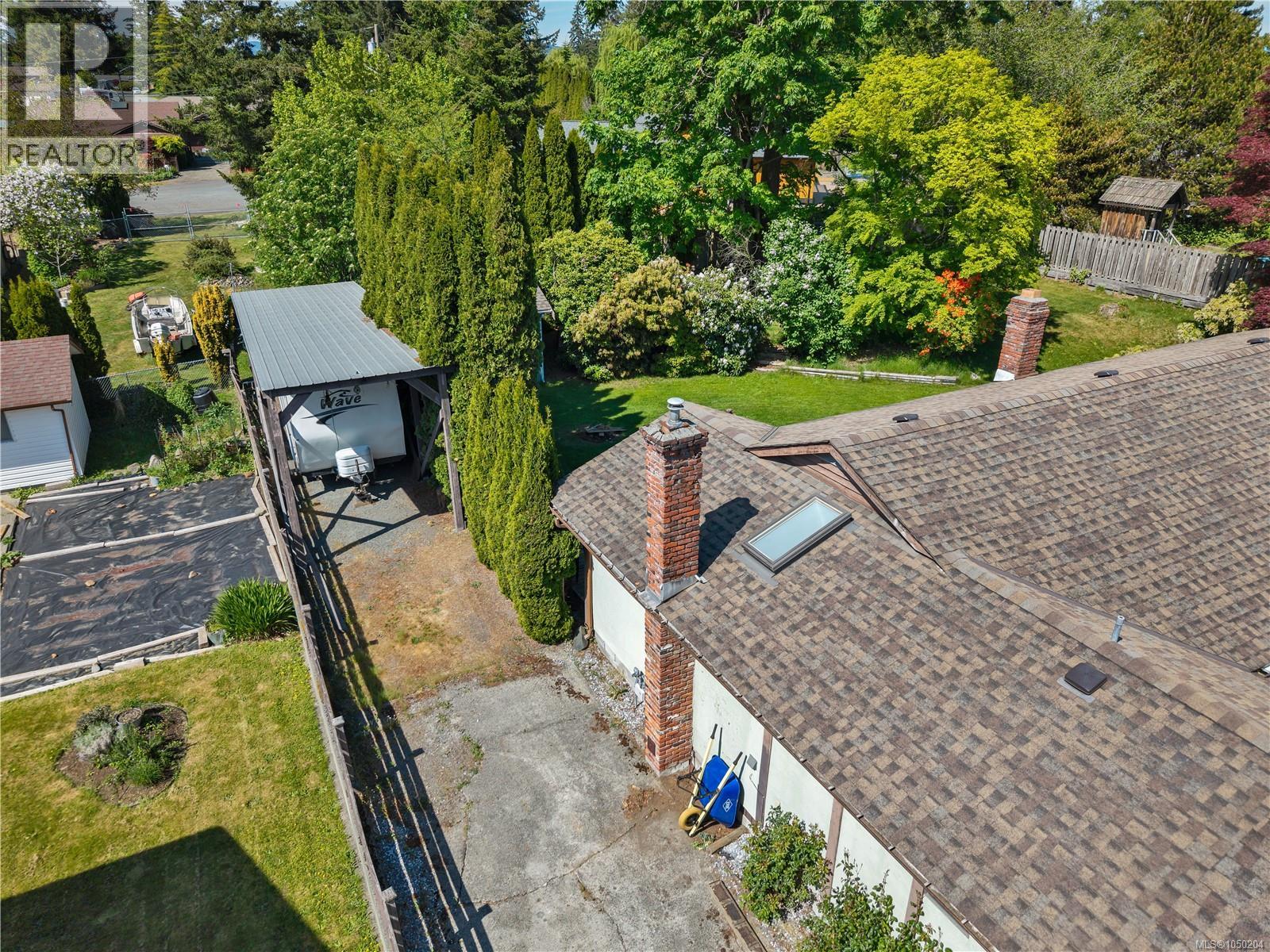 1930 Gillian Pl, Campbell River, British Columbia  V9W 6B6 - Photo 4 - 1050204