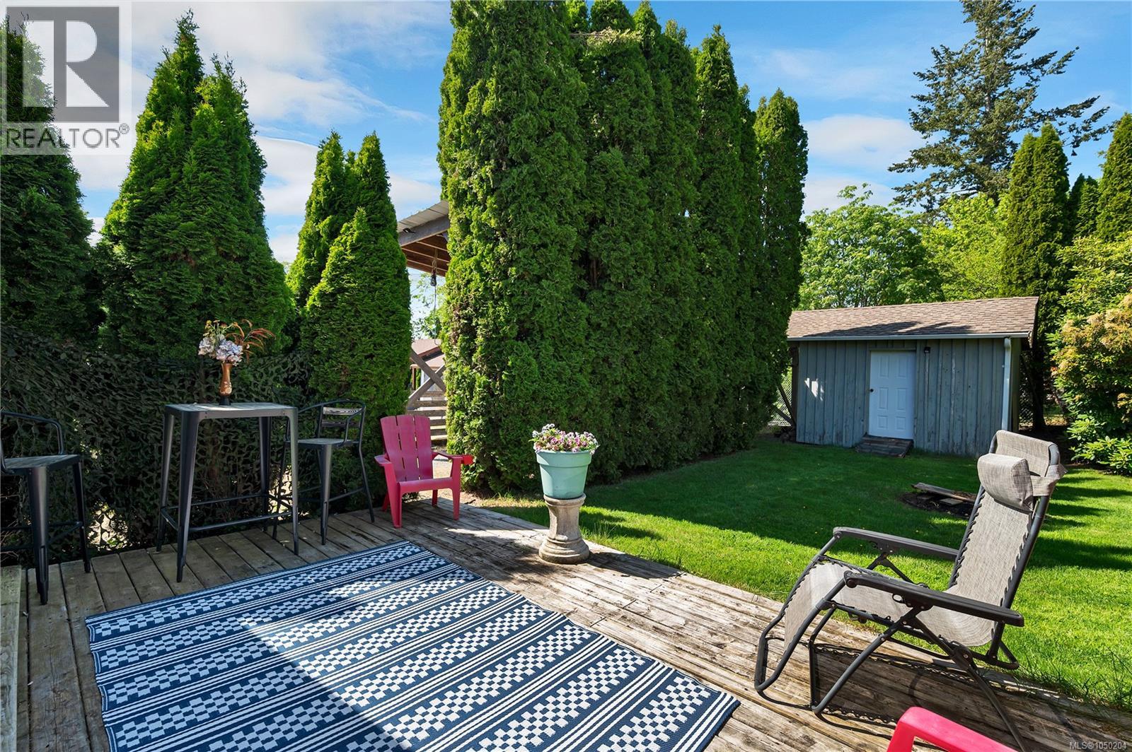 1930 Gillian Pl, Campbell River, British Columbia  V9W 6B6 - Photo 34 - 1050204