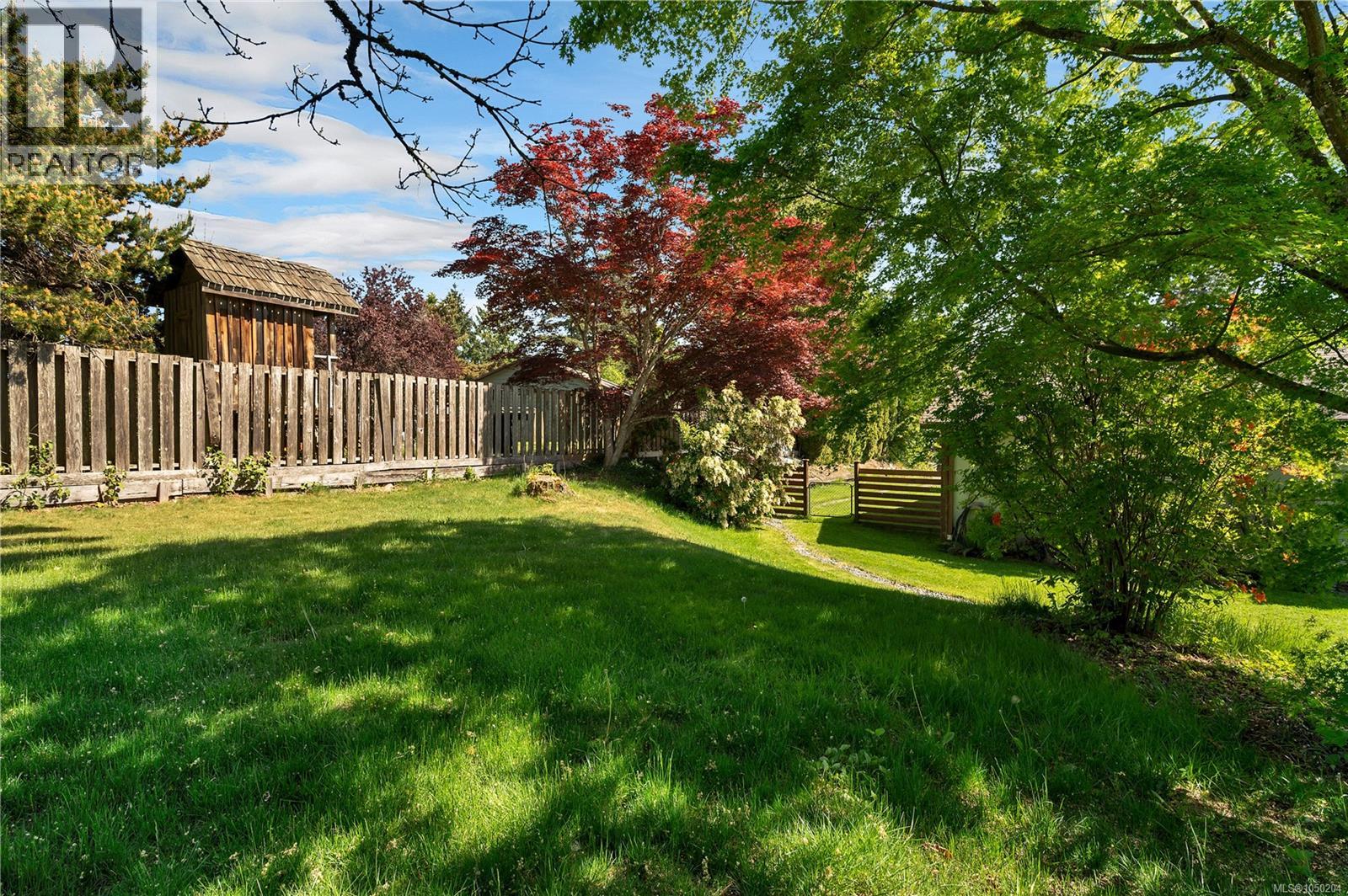 1930 Gillian Pl, Campbell River, British Columbia  V9W 6B6 - Photo 36 - 1050204