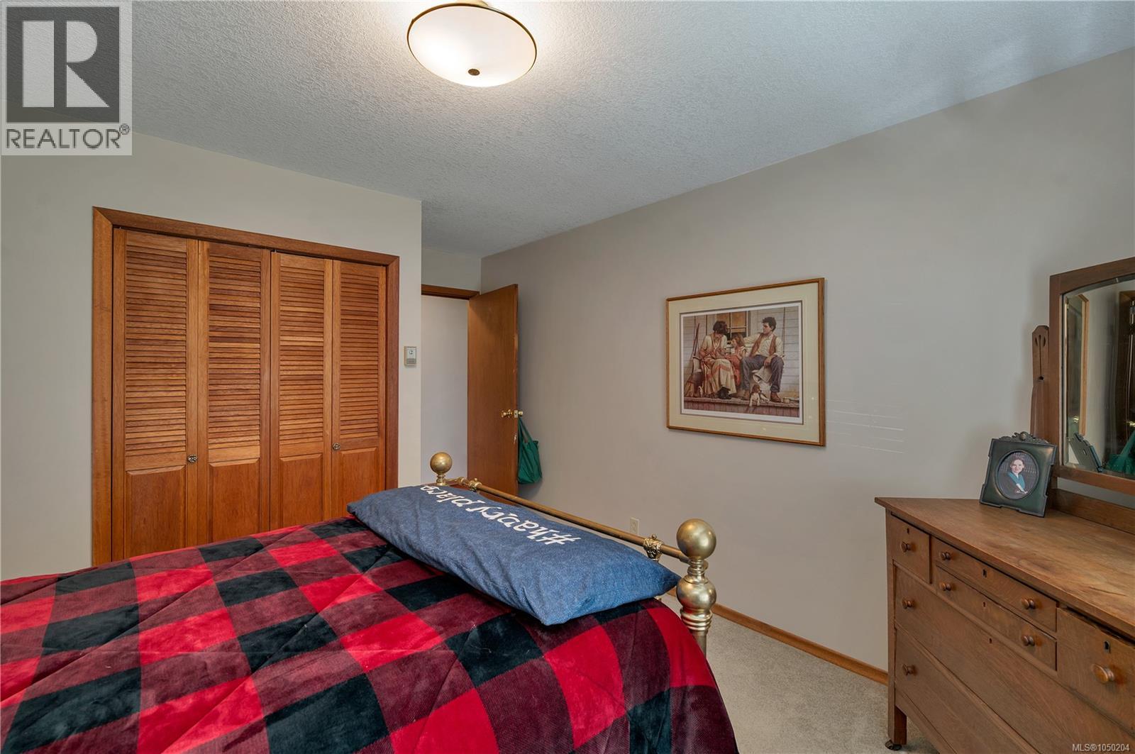 1930 Gillian Pl, Campbell River, British Columbia  V9W 6B6 - Photo 22 - 1050204