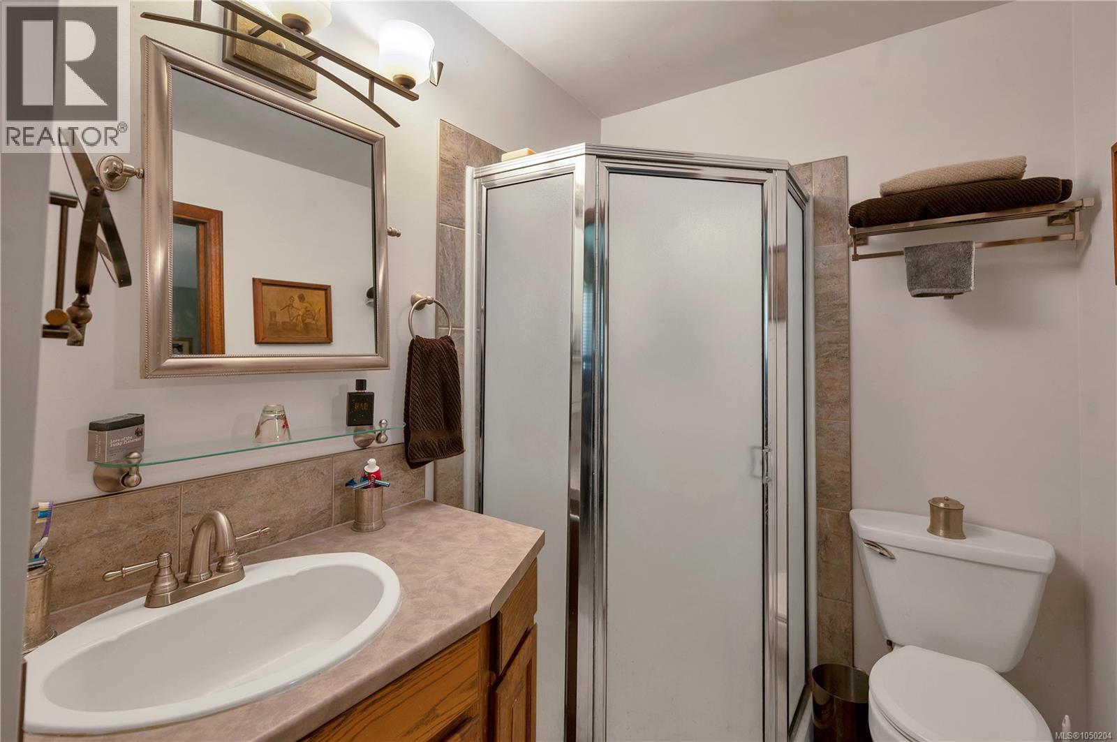 1930 Gillian Pl, Campbell River, British Columbia  V9W 6B6 - Photo 20 - 1050204
