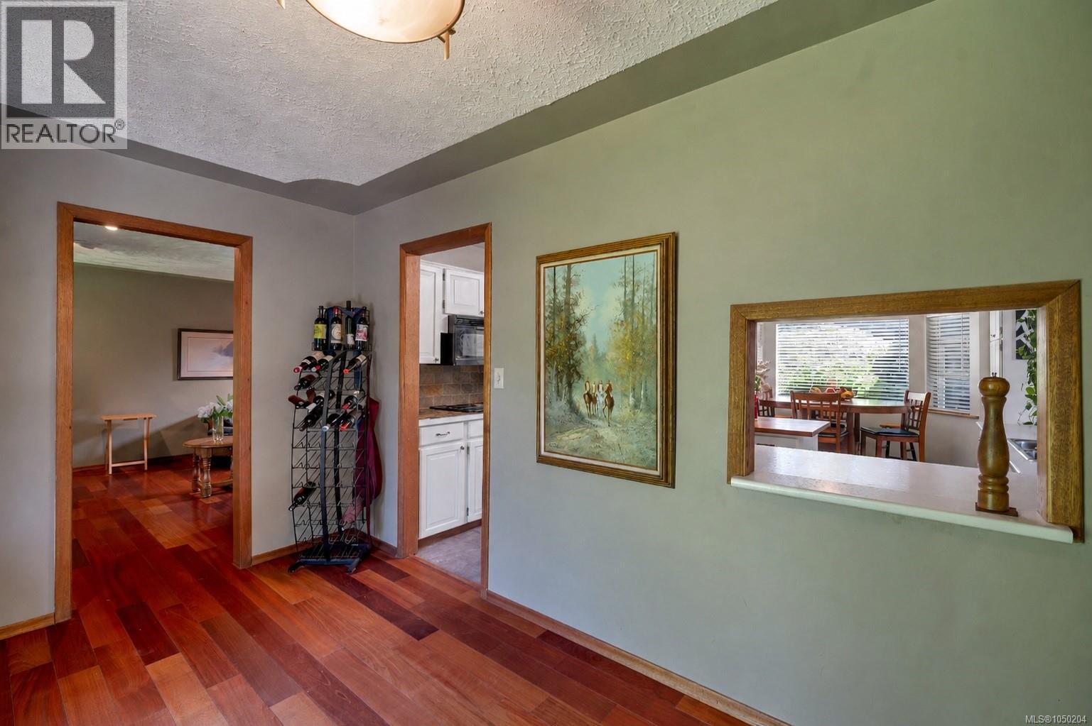 1930 Gillian Pl, Campbell River, British Columbia  V9W 6B6 - Photo 10 - 1050204