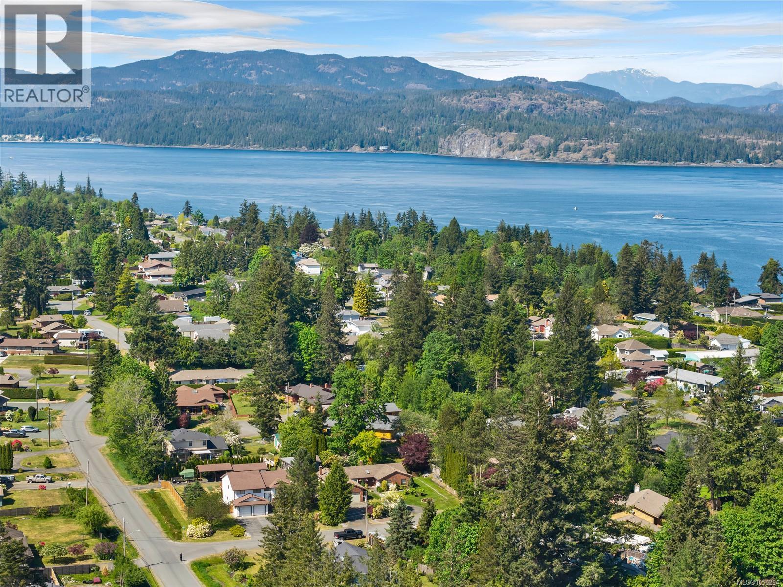 1930 Gillian Pl, Campbell River, British Columbia  V9W 6B6 - Photo 45 - 1050204