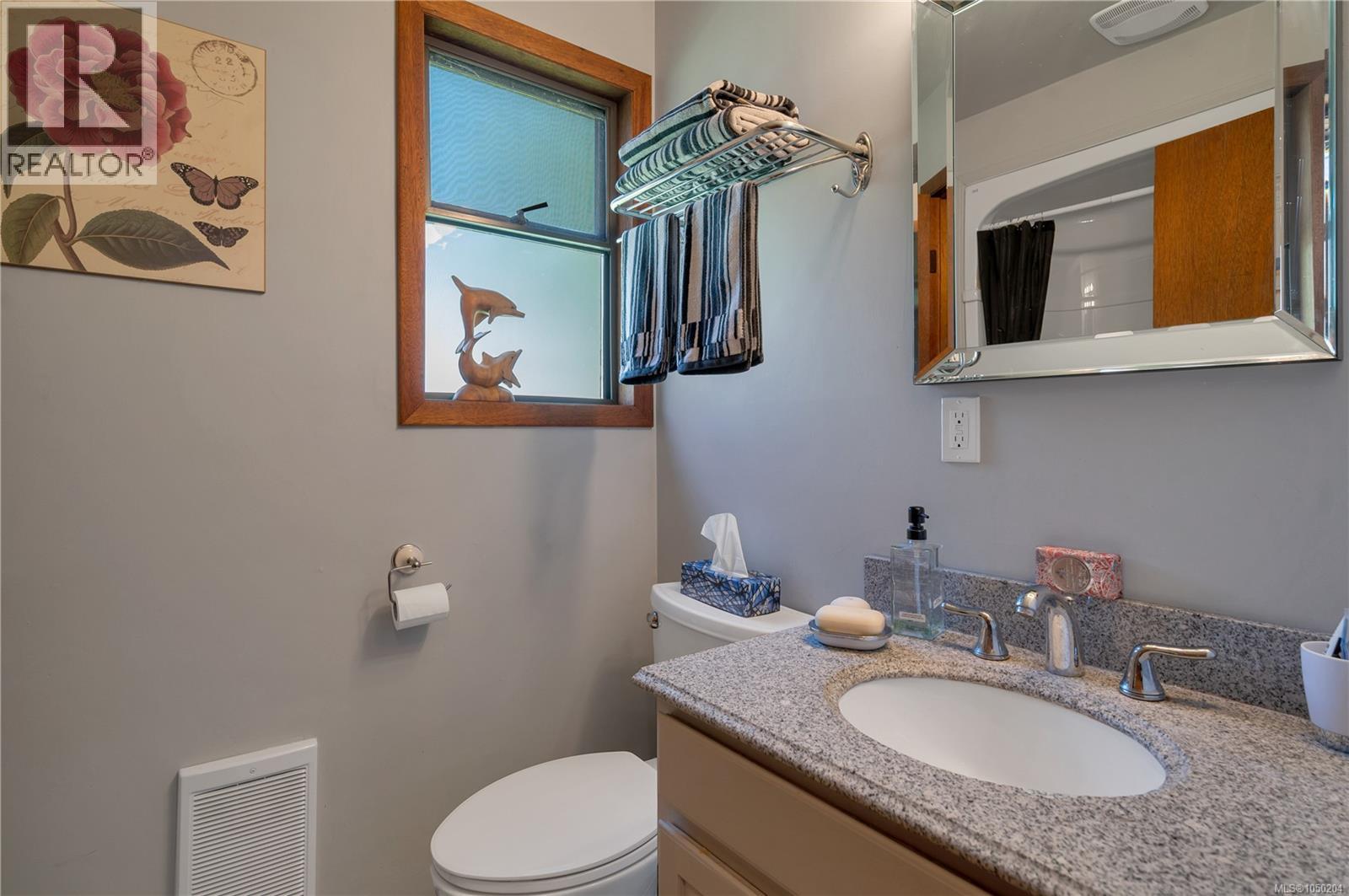1930 Gillian Pl, Campbell River, British Columbia  V9W 6B6 - Photo 25 - 1050204