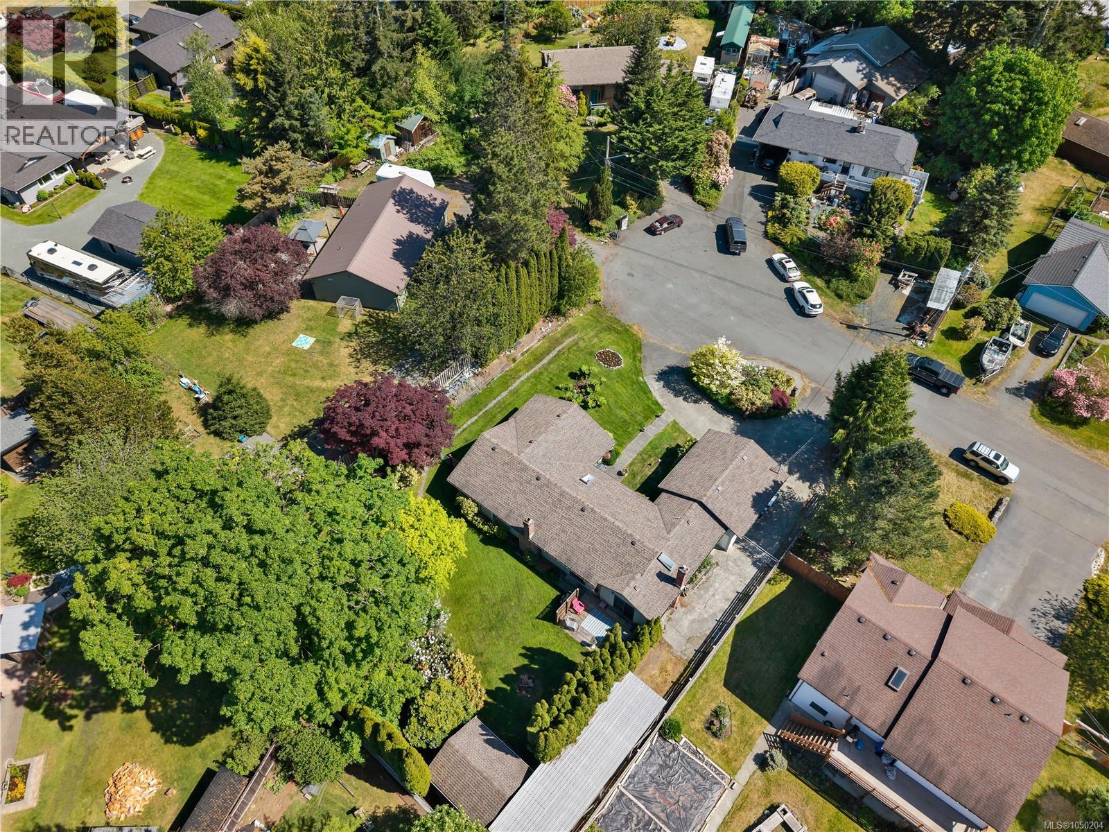 1930 Gillian Pl, Campbell River, British Columbia  V9W 6B6 - Photo 43 - 1050204