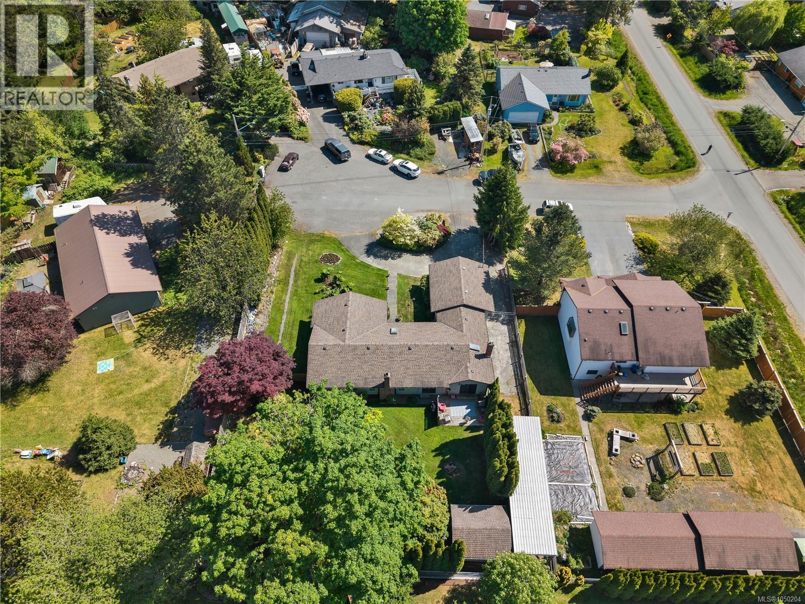 1930 Gillian Pl, Campbell River, British Columbia  V9W 6B6 - Photo 41 - 1050204