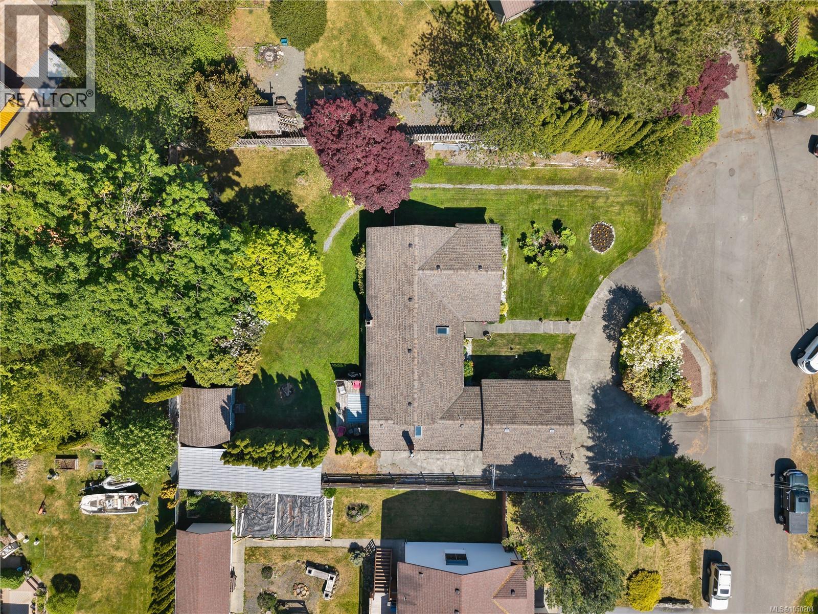 1930 Gillian Pl, Campbell River, British Columbia  V9W 6B6 - Photo 42 - 1050204