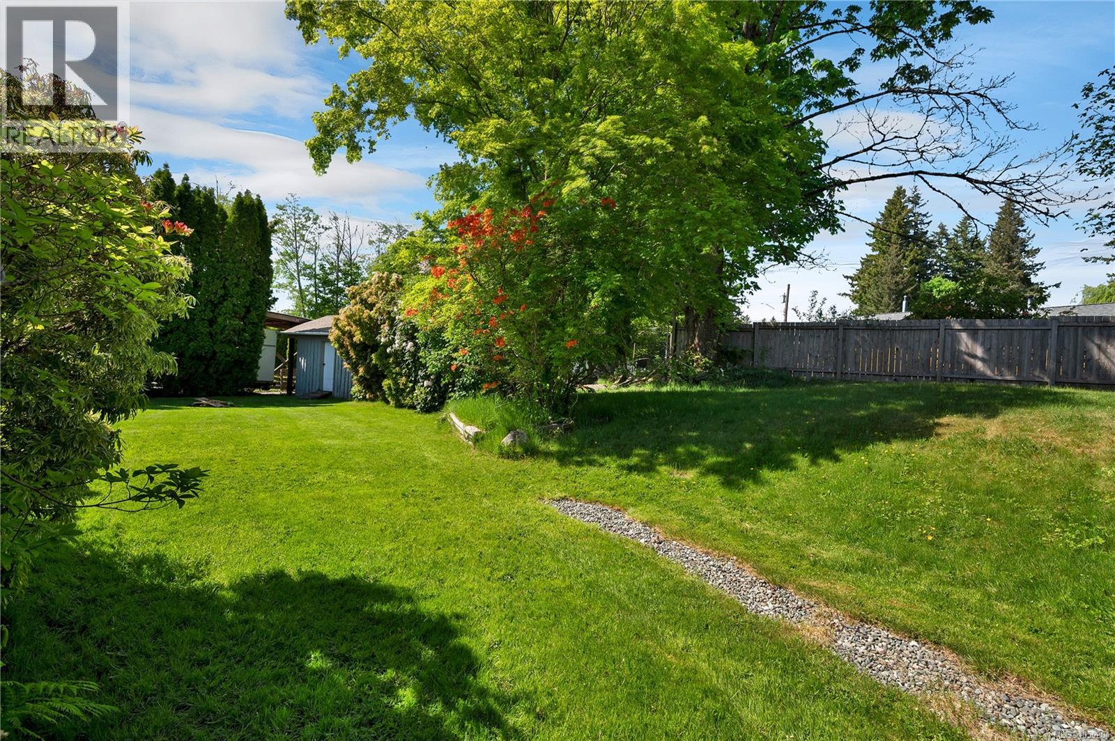 1930 Gillian Pl, Campbell River, British Columbia  V9W 6B6 - Photo 38 - 1050204