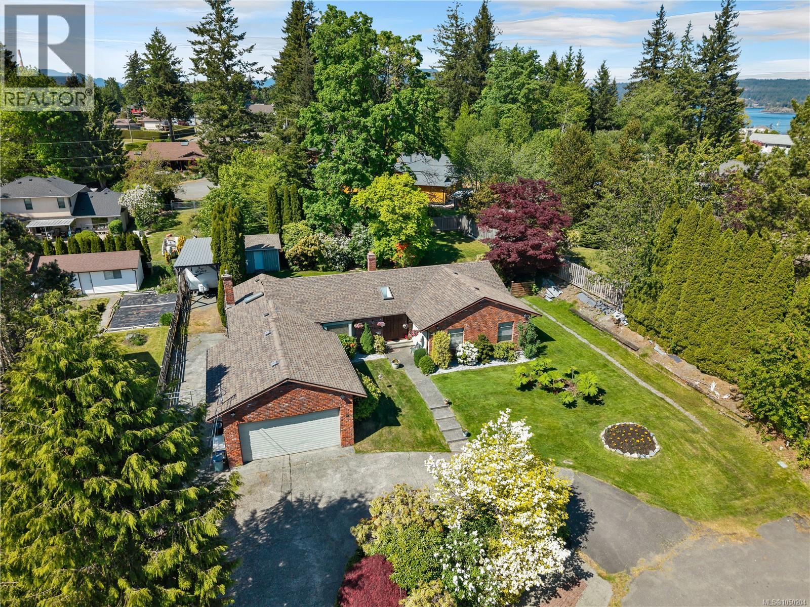 1930 Gillian Pl, Campbell River, British Columbia  V9W 6B6 - Photo 39 - 1050204