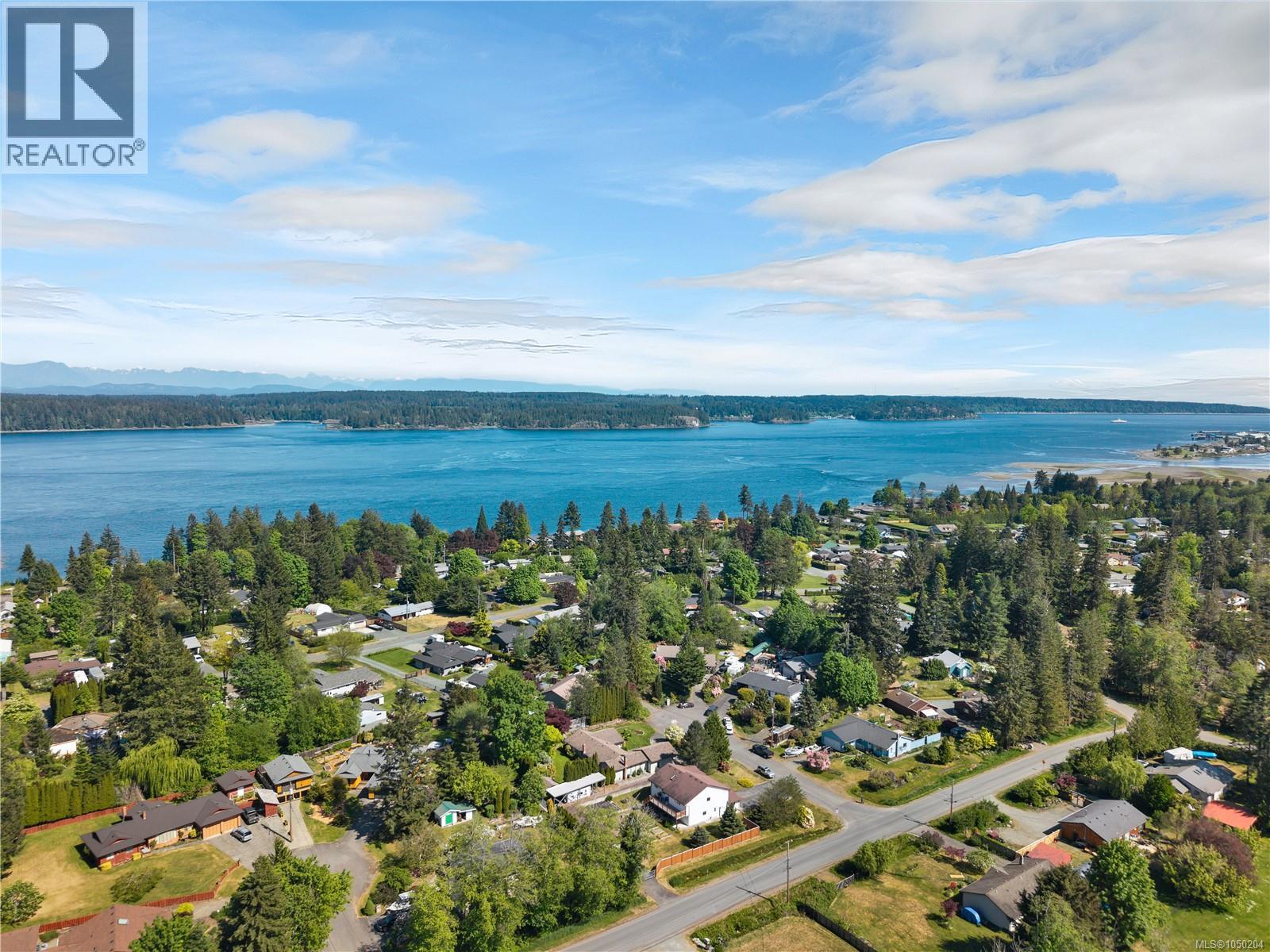 1930 Gillian Pl, Campbell River, British Columbia  V9W 6B6 - Photo 47 - 1050204