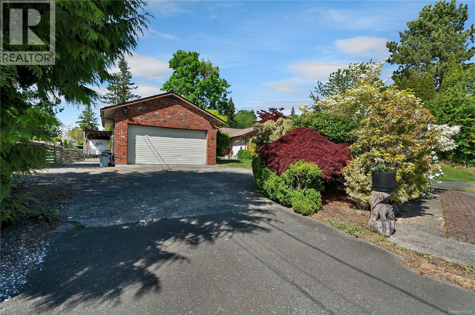 1930 Gillian Pl, Campbell River, British Columbia  V9W 6B6 - Photo 49 - 1050204