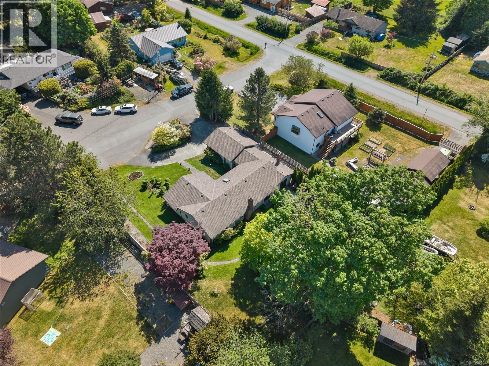 1930 Gillian Pl, Campbell River, British Columbia  V9W 6B6 - Photo 40 - 1050204