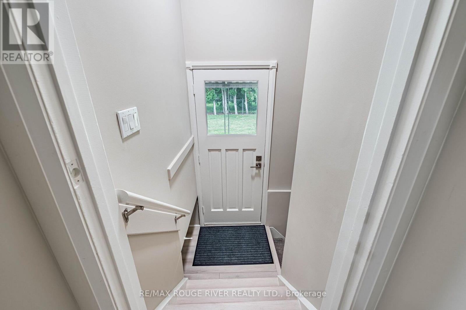25 Clearview Heights, St. Catharines, Ontario  L2T 2W2 - Photo 30 - X13658856