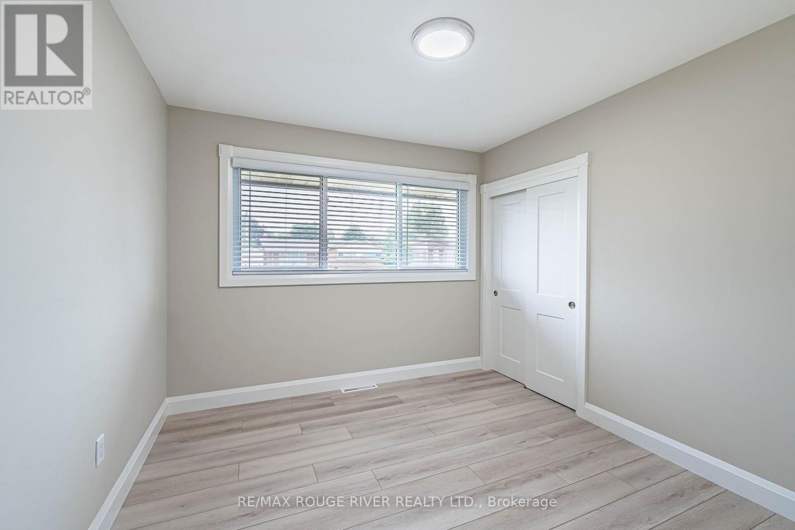 25 Clearview Heights, St. Catharines, Ontario  L2T 2W2 - Photo 27 - X13658856