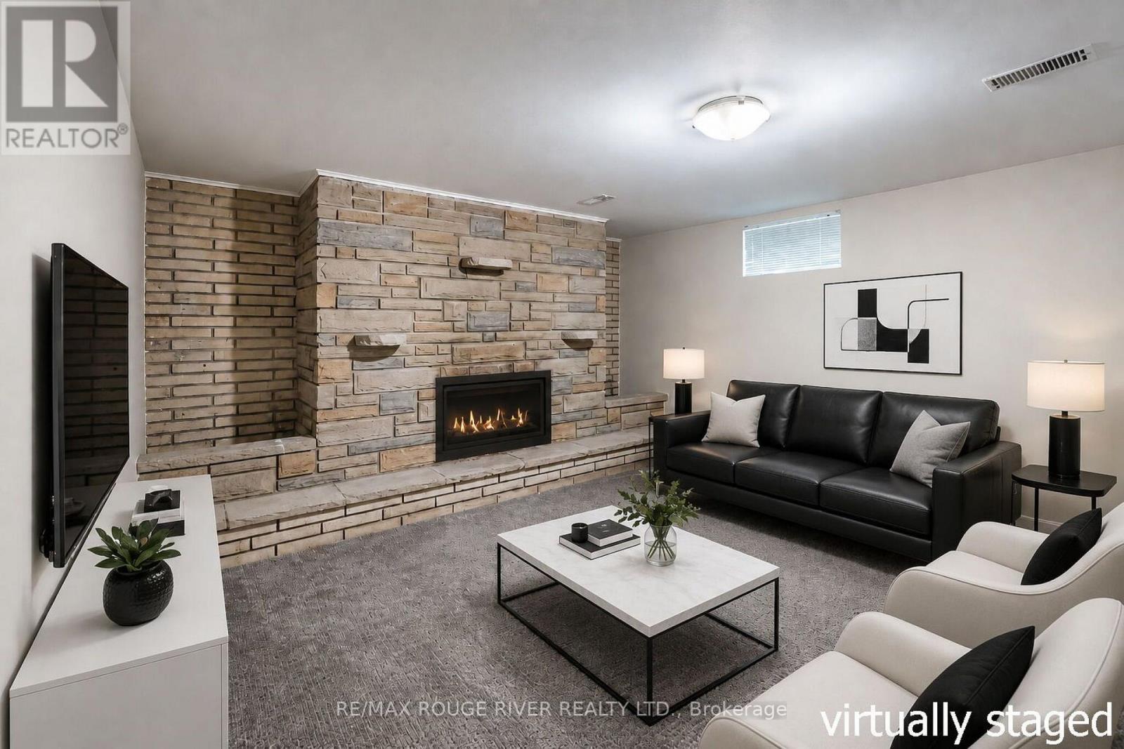 25 Clearview Heights, St. Catharines, Ontario  L2T 2W2 - Photo 32 - X13658856