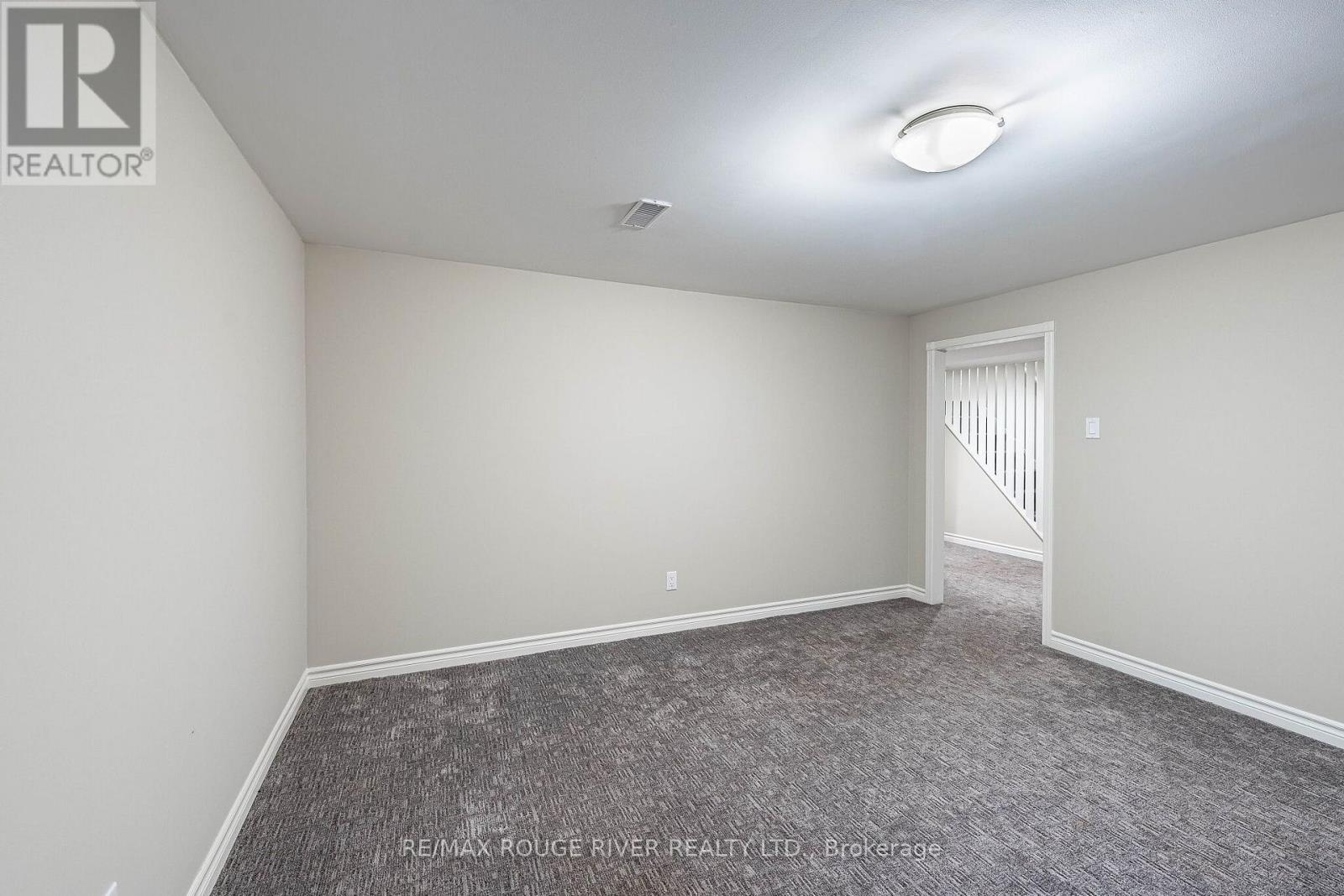 25 Clearview Heights, St. Catharines, Ontario  L2T 2W2 - Photo 34 - X13658856