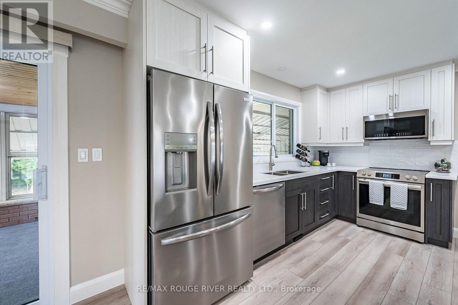 25 Clearview Heights, St. Catharines, Ontario  L2T 2W2 - Photo 19 - X13658856