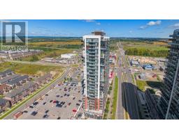 1015 - 2550 SIMCOE STREET N, Oshawa, Ontario