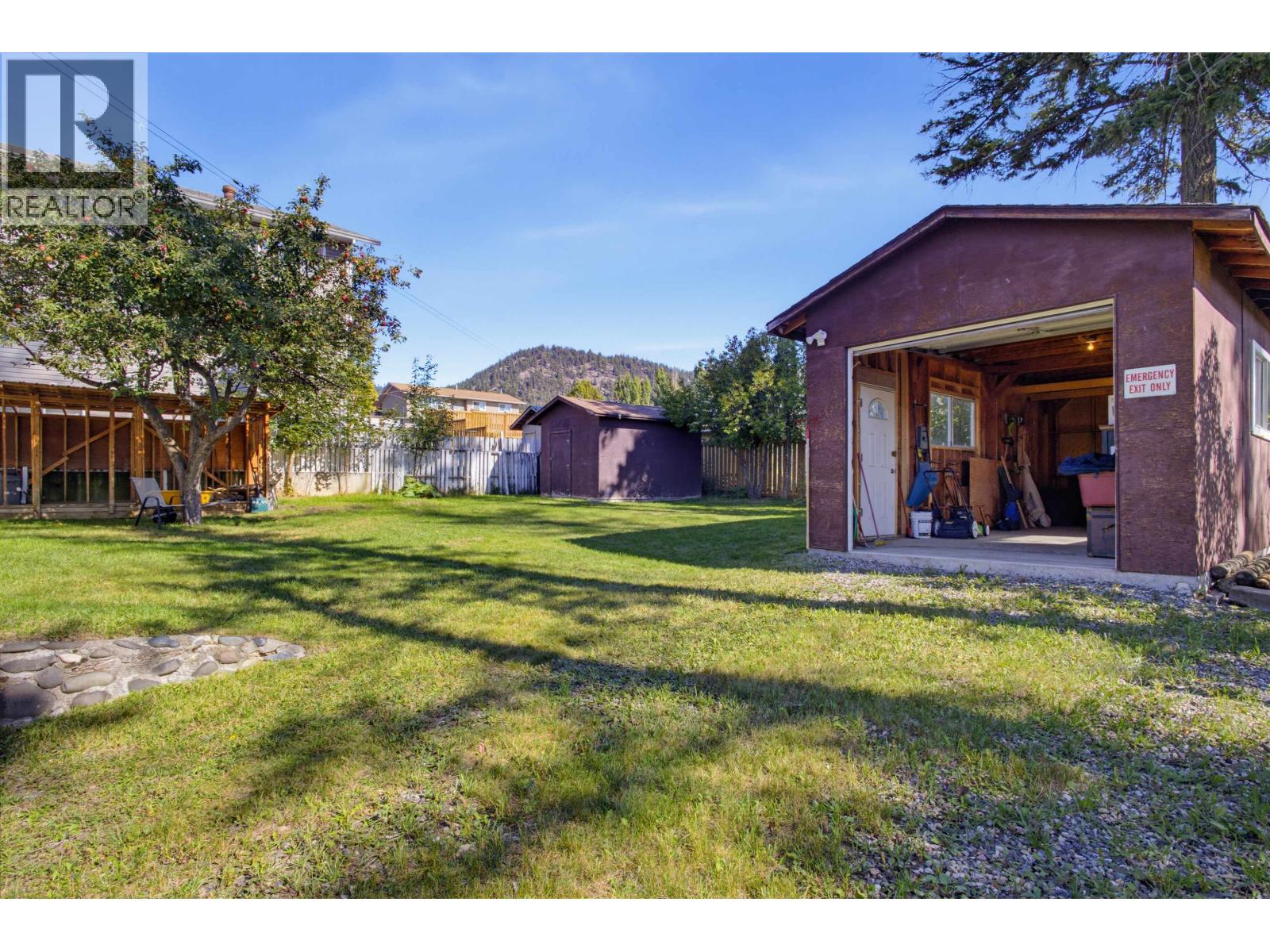 picture 23