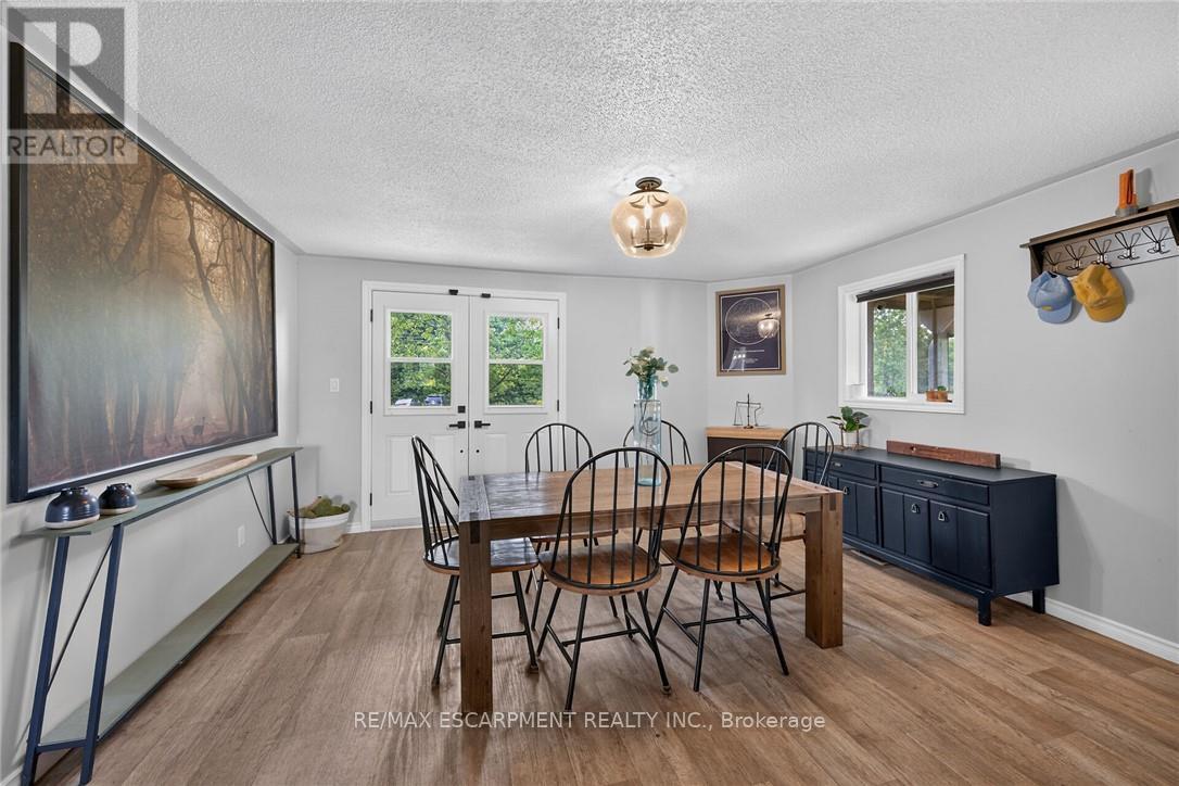 1093 Concession 2 Walpole Road, Haldimand, Ontario  N0A 1P0 - Photo 10 - X13803146