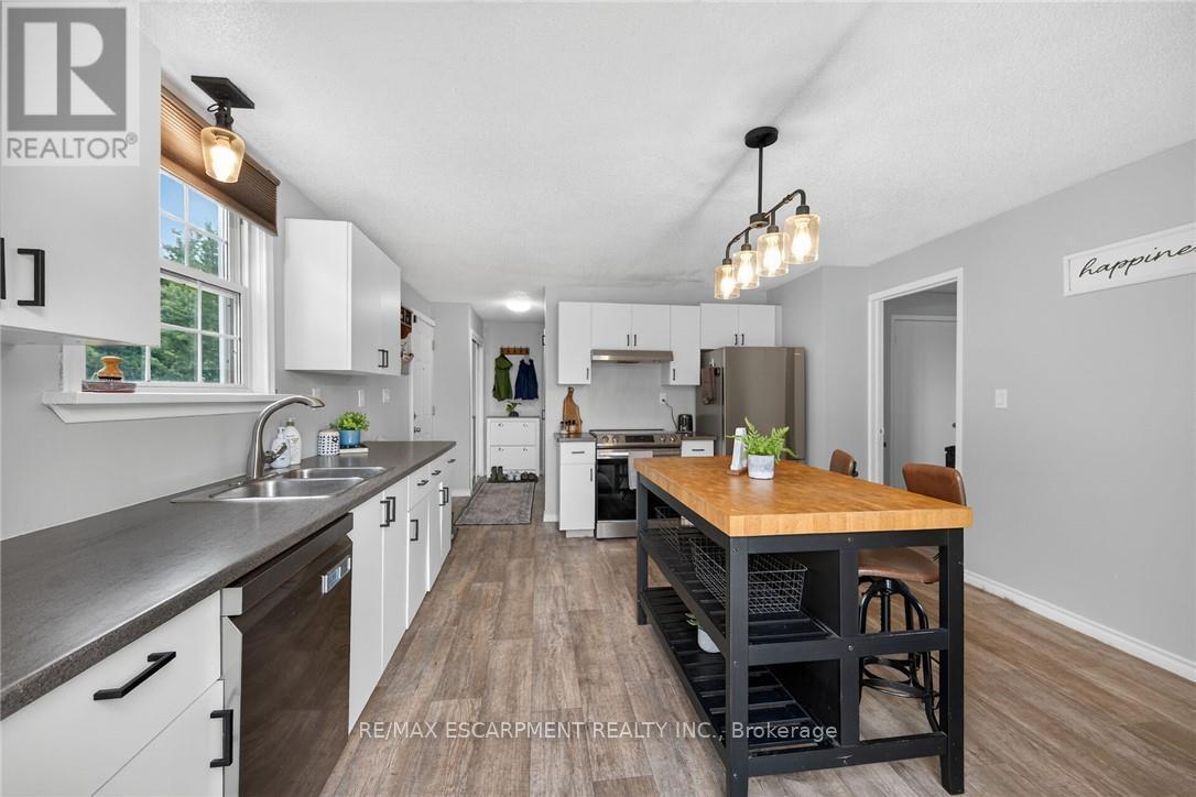 1093 Concession 2 Walpole Road, Haldimand, Ontario  N0A 1P0 - Photo 20 - X13803146