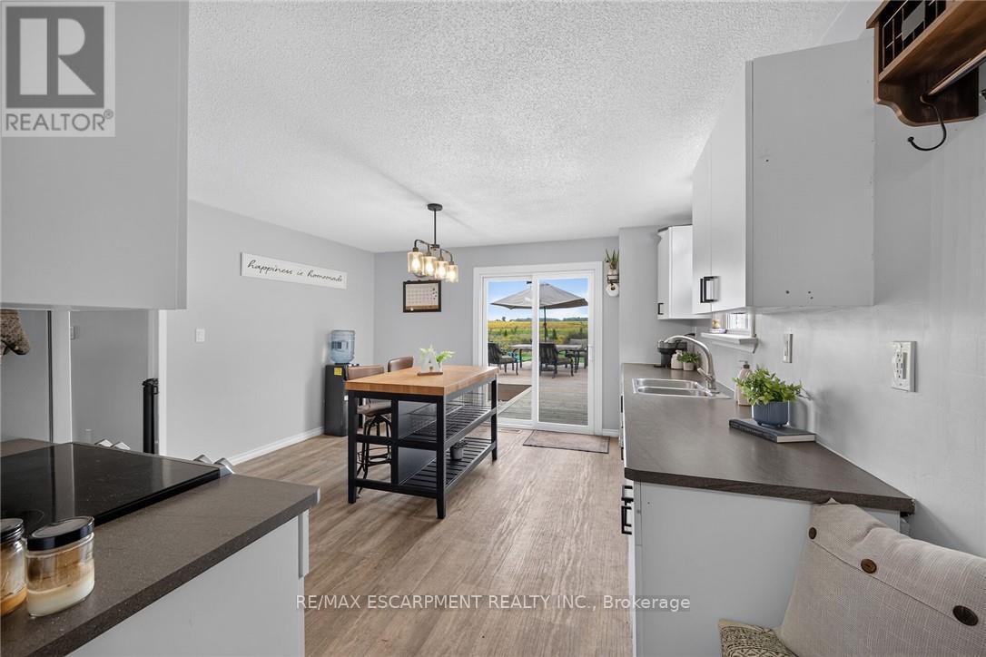 1093 Concession 2 Walpole Road, Haldimand, Ontario  N0A 1P0 - Photo 23 - X13803146