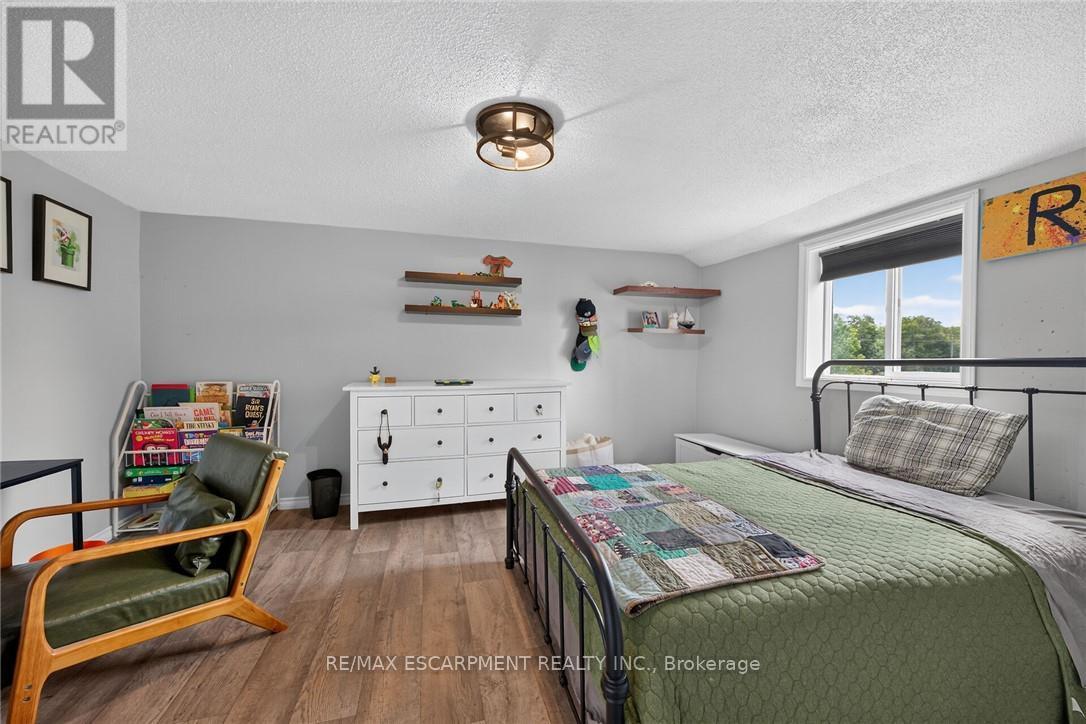 1093 Concession 2 Walpole Road, Haldimand, Ontario  N0A 1P0 - Photo 32 - X13803146
