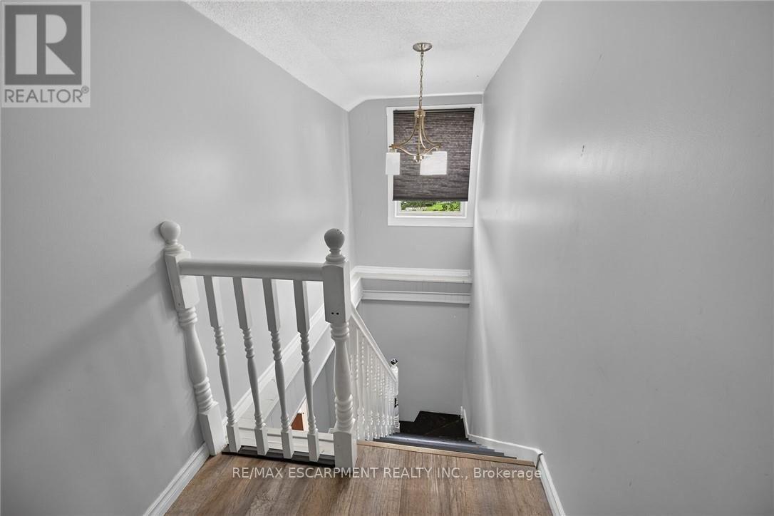 1093 Concession 2 Walpole Road, Haldimand, Ontario  N0A 1P0 - Photo 34 - X13803146