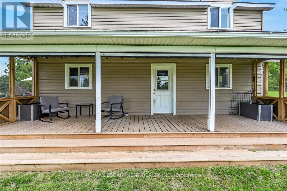 1093 Concession 2 Walpole Road, Haldimand, Ontario  N0A 1P0 - Photo 41 - X13803146