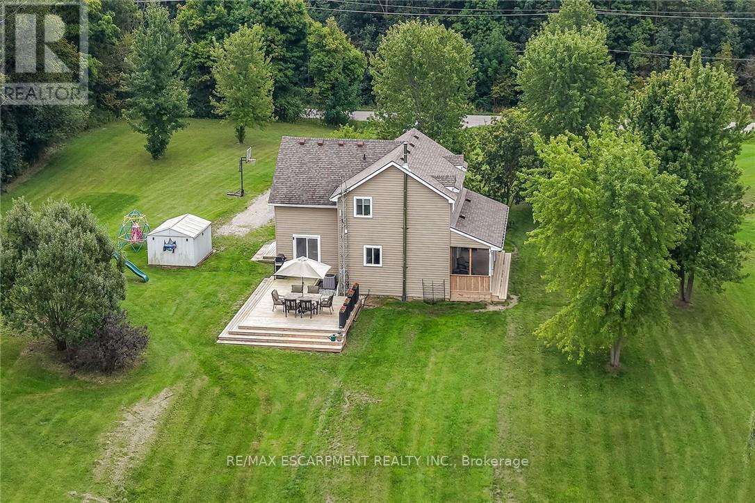 1093 Concession 2 Walpole Road, Haldimand, Ontario  N0A 1P0 - Photo 45 - X13803146