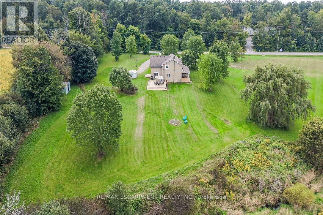 1093 Concession 2 Walpole Road, Haldimand, Ontario  N0A 1P0 - Photo 47 - X13803146