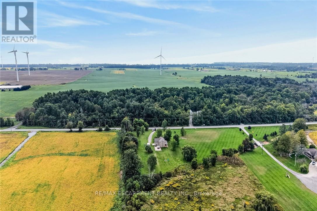 1093 Concession 2 Walpole Road, Haldimand, Ontario  N0A 1P0 - Photo 49 - X13803146
