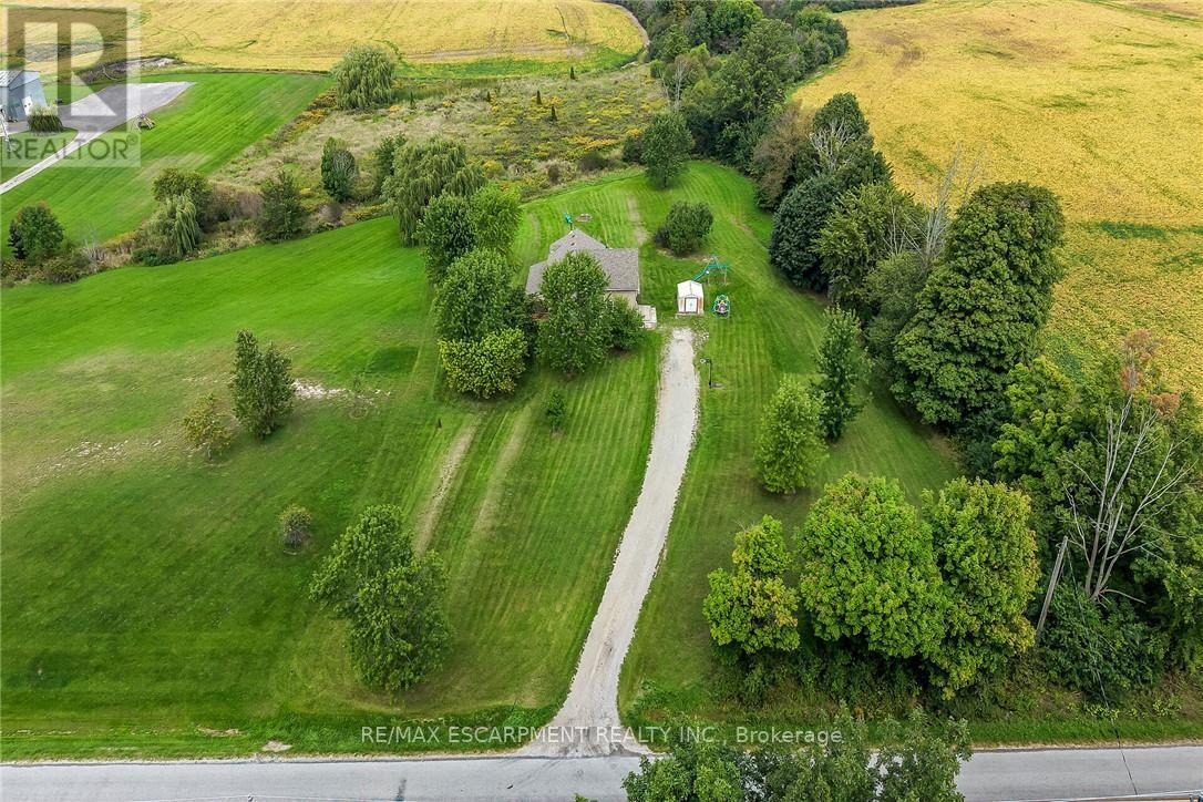 1093 Concession 2 Walpole Road, Haldimand, Ontario  N0A 1P0 - Photo 6 - X13803146