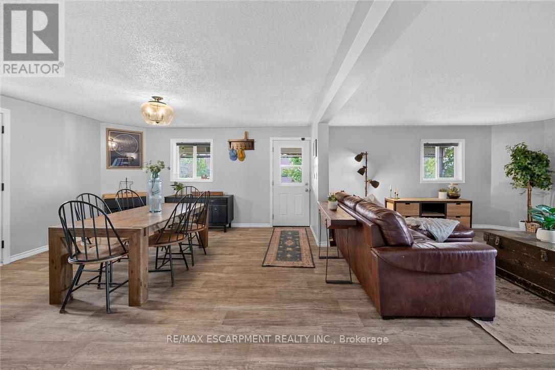 1093 Concession 2 Walpole Road, Haldimand, Ontario  N0A 1P0 - Photo 8 - X13803146