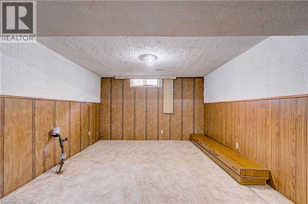 602 Highpoint Avenue, Waterloo, Ontario  N2L 4N1 - Photo 21 - 40864527