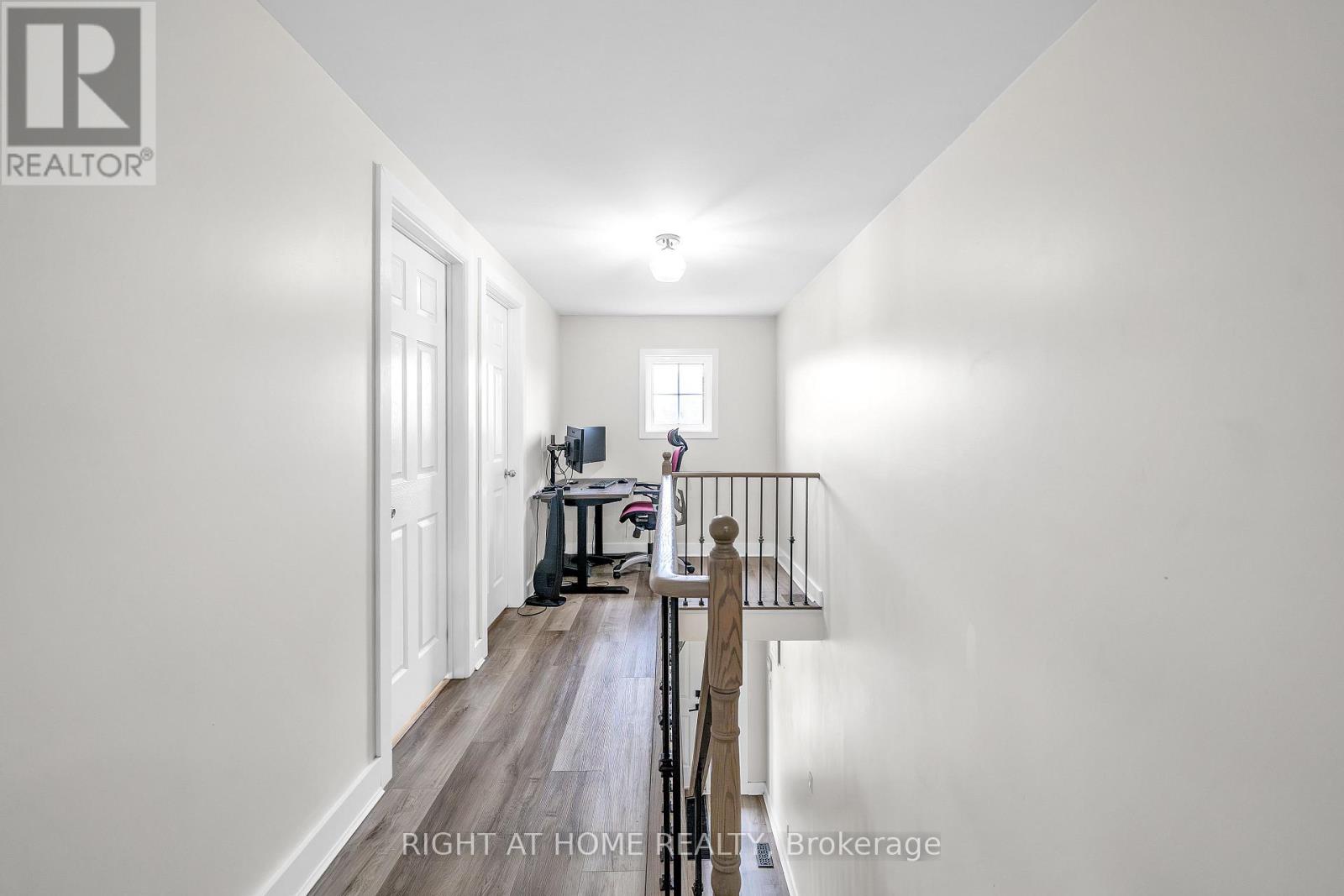 635 Longworth Avenue, Clarington, Ontario  L1C 5B8 - Photo 15 - E13800966