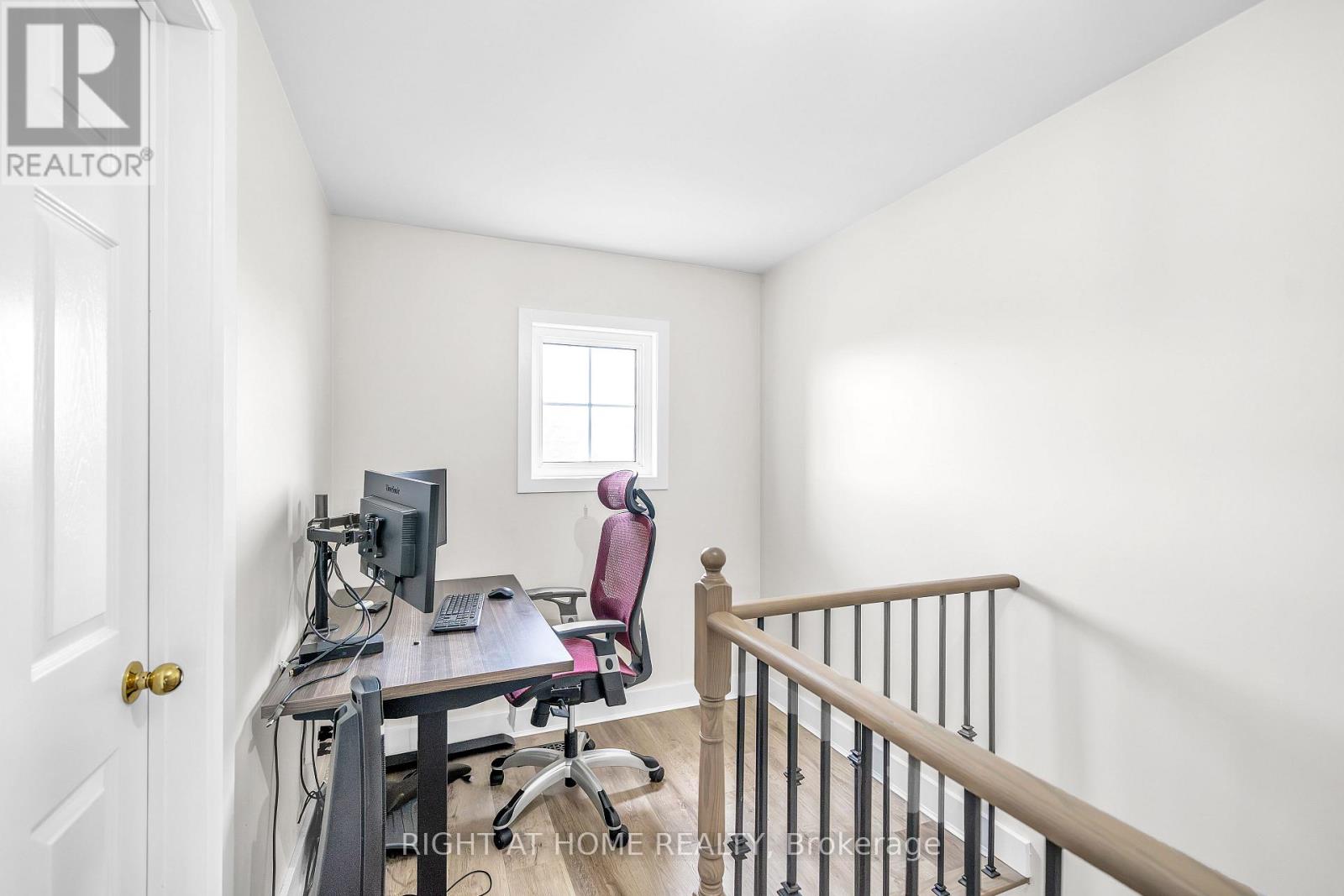 635 Longworth Avenue, Clarington, Ontario  L1C 5B8 - Photo 17 - E13800966