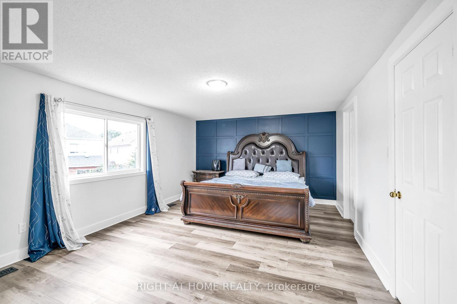 635 Longworth Avenue, Clarington, Ontario  L1C 5B8 - Photo 18 - E13800966