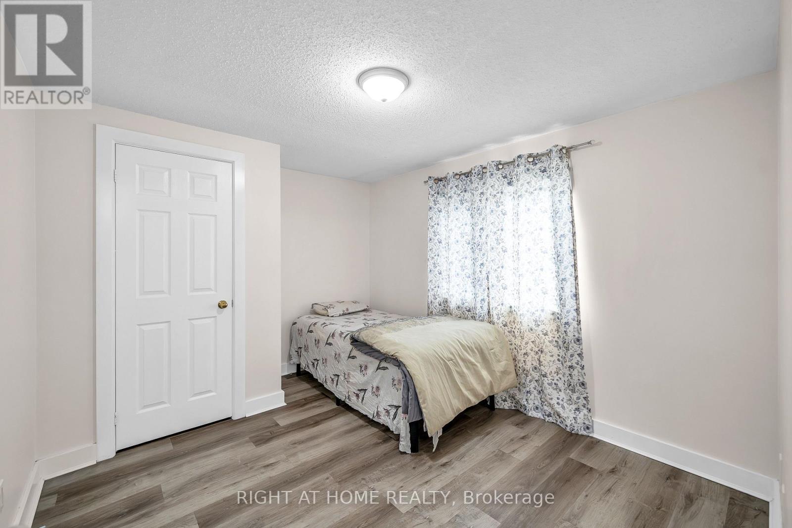635 Longworth Avenue, Clarington, Ontario  L1C 5B8 - Photo 22 - E13800966