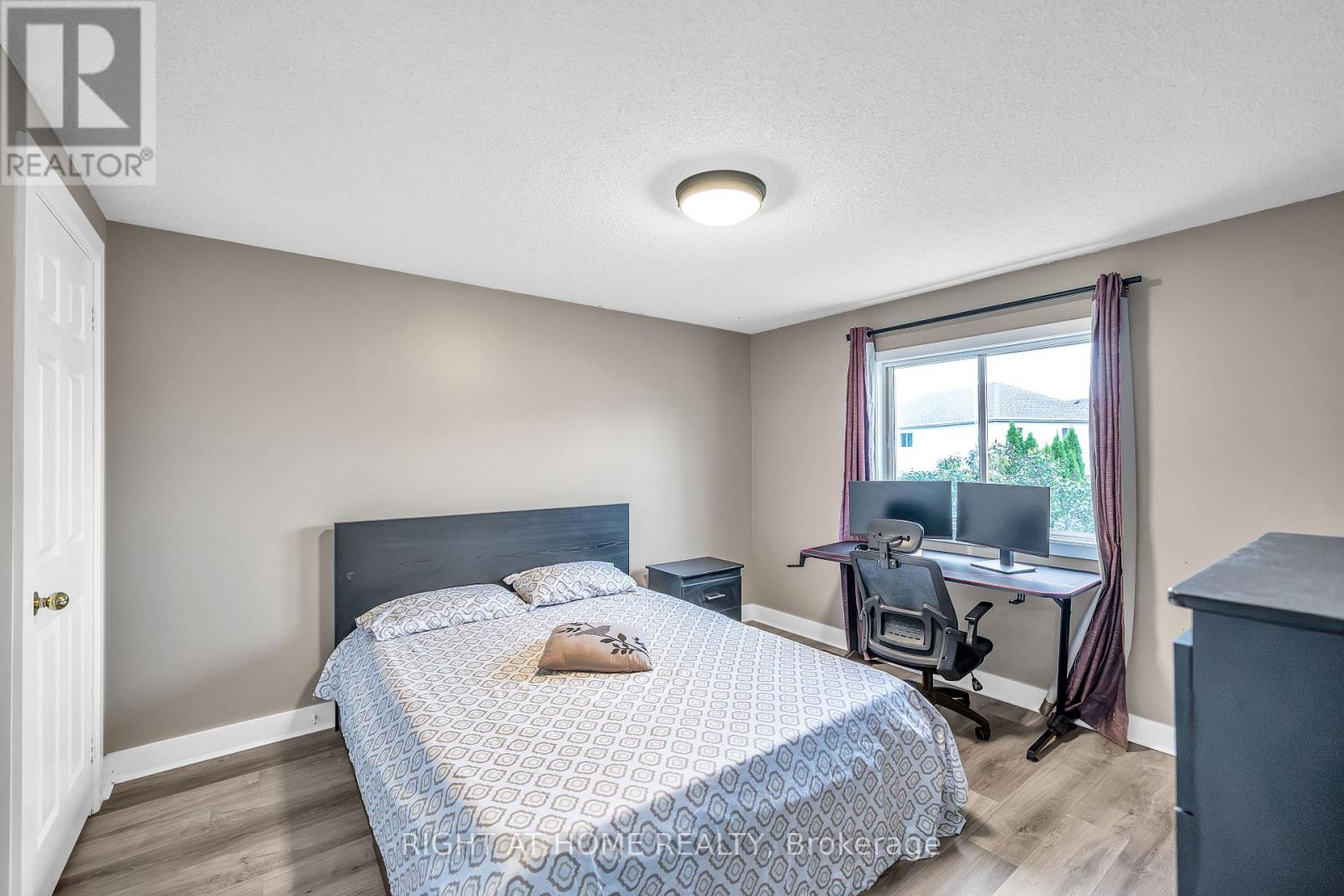 635 Longworth Avenue, Clarington, Ontario  L1C 5B8 - Photo 23 - E13800966