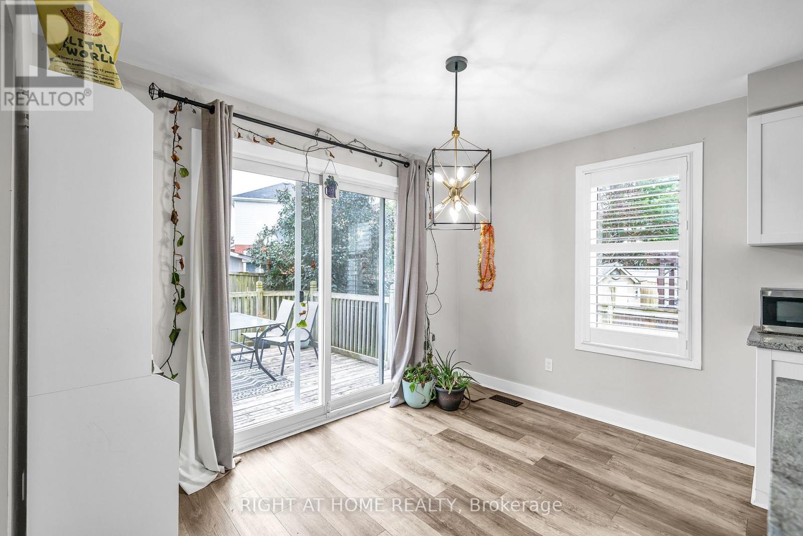 635 Longworth Avenue, Clarington, Ontario  L1C 5B8 - Photo 7 - E13800966