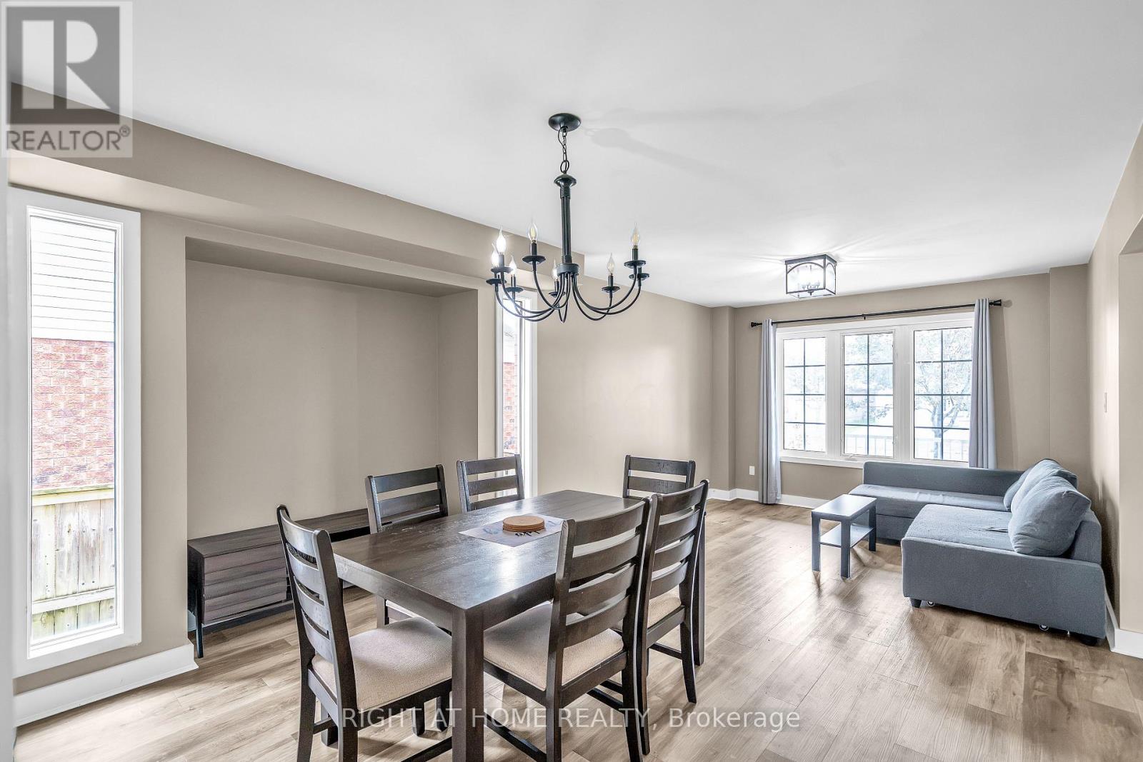 635 Longworth Avenue, Clarington, Ontario  L1C 5B8 - Photo 6 - E13800966
